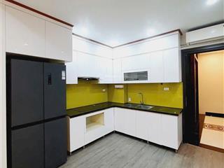 Bán nhà lai xá  hoài đức  hà nội  42m2