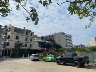 Bán nhà hậu ái  di trạch  hoài đức  31m2