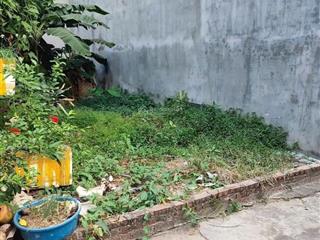 Bán đất đẹp hiệp thuận phúc thọ hà nội  50m2  ôtô đỗ cửa
