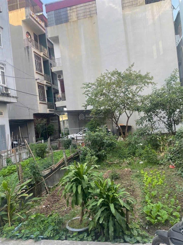 Bán đất hiệp thuận phúc thọ hà nội 50m2 vị trí giao thông thuận lợi