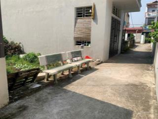 Bán đất trôi  hoài đức  hà nội  37,6m2  gía tốt nhất khu vực