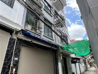 Bán nhà dân xây an trai  vân canh  hoài đức  48m2  xung quanh đầy đủ tiện ích