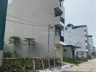 Bán nhà vân canh hoài đức 40m2 giá cực tốt