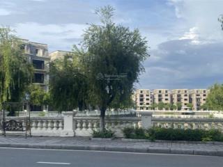 Bán đất dịch vụ trôi  hoài đức  65m2  hưởng trọn tiện ích lideco