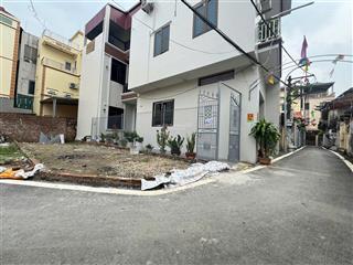 Bán đất tân hội  đan phượng  hà nội  50m2  ô tô tránh
