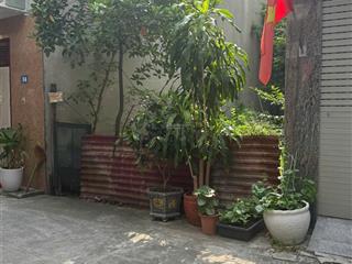 Bán đất phân lô quân đội trung tâm lai xá  hoài đức  52m2