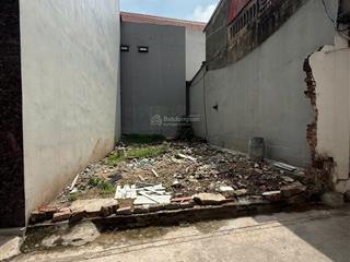 Bán đất phương đình đan phượng  hà nội  41,9m2  oto vào tận đất