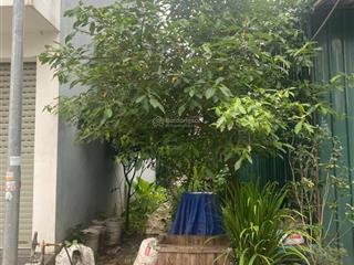 Bán đất  trũng lai xá  hoài đức  46,7m2