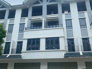 Bán biệt thự liền kề hidone 17  90m2  vị trí siêu đẹp