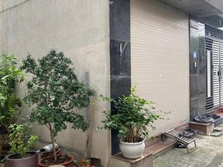 Bán nhà vườn hồng  lai xá  hoài đức  41m2  full nội thất hiện đại