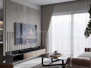 Giỏ hàng tháng 7 hơn 1000 căn hộ studio  1  2  3pn nhà sang, giá tốt vinhomes grand park quận 9