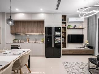 Giỏ hàng tháng 8 ưu đãi hơn 1000 căn hộ studio123pn nhà sang, giá tốt vinhomes grand park q9