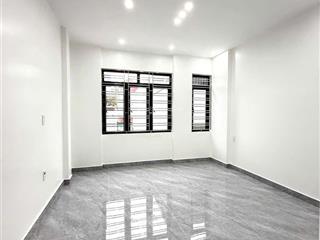 Bán nhà riêng đẹp tại gần cầu thượng cát, 4 tầng, 45m2, hàng hiếm ở bắc từ liêm, hà nội