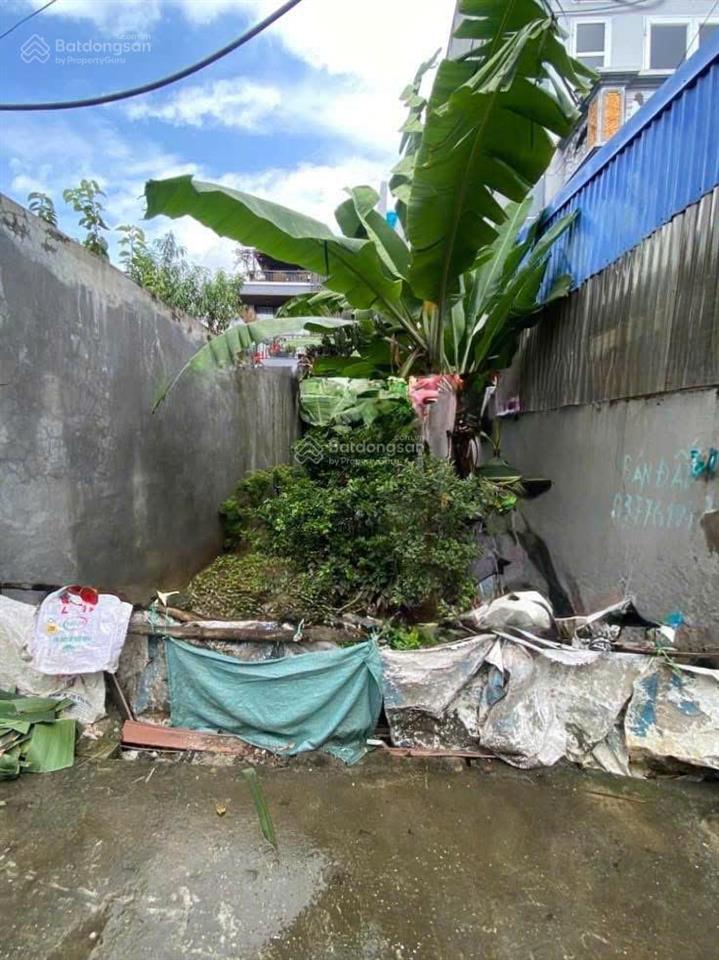 Lô đất gần 45m² sát khu cn cao sinh học  tây thăng long vuông đẹp  ô tô 7 chỗ đỗ cửa  chỉ 5.5 tỷ