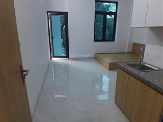 Cho thuê phòng trọ có chỗ để xe ô tô thoải mái ngày đêm, gần đại lộ thăng long bắc an khánh, 2.7tr