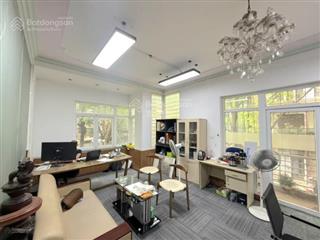 Chủ thiện chí bán lô góc kđt xa la  125m2  mặt phố cho thuê sầm uất  giá cả thương lượng
