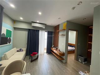 Chính chủ em bán căn 1pn+ toà sky2  kđt ecopark hưng yên siêu đẹp, full nội thất, nhà hướng nam.