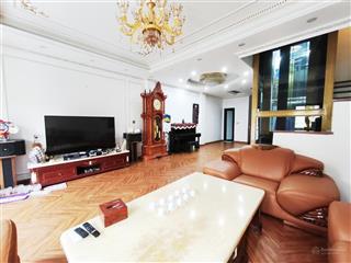 Bán nhà việt hưng long biên, gần trường marie curie, vinhomes, thang máy, gara ô tô  nhỉnh 21 tỷ