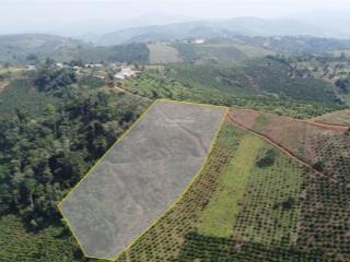 Bán đất farmstay view hồ bcp01 cơ hội đầu tư hiếm có tại tà đùng