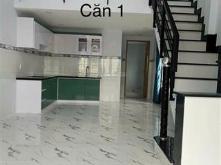 Bán nhà riêng tại thạnh xuân 24, 5.6ỷ, 129m2, view đẹp, nhiều tiện ích