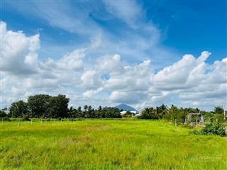 Chính chủ cần tiền mở trung tâm du học đức,nên cần sang lại lô đất vàng p1, tp. tây ninh, tây ninh.