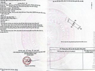 67,6m2 view hồ tại gia lộc  việt hùng  đông anh
