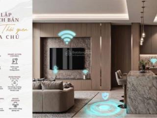 Bán gấp căn hộ 3pn, 2wc tại sunshine legend city, 51 triệu / m2, 93 m2, văn giang, hưng yên