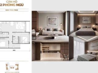 Chính thức mở bán 30 căn ngoại giao giá tốt nhất thị trường phía đông dự án sunshine legend city,