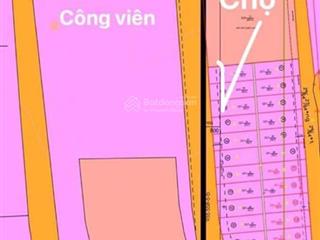 Đất dự án diện tích 10.5x28m full đất ở. địa chỉ tdp6, phường bắc lý, tp đồng hới, quảng bình