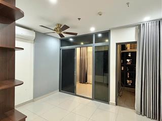 Studio/ full nội thất  6.5 triệu  vinhomes grand park