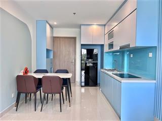 Cho thuê căn hộ the origami 3pn/ 2wc  11 triệu  full nội thất  vinhomes grand park