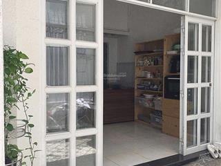 Bán gấp nhà riêng tại đường cộng hòa, p.13, tân bình, hcm, 4,1 tỷ, 47m2