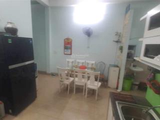 Nhà 2 tầng mt lý nhân tông, trục đường đắt giá khu hòa cường