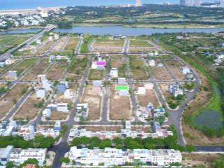 Top 3 lô hướng nam  phân khu v5  đẹp giá tốt