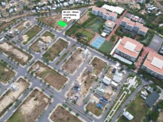 Siêu phẩm 2 mặt thoàng  114m2 ngang 6m  công viên sau nhà  3,9 tỷ