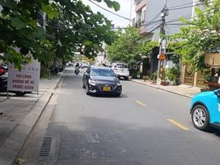 Cực hiếm mt đặng vũ hỷ 223m2 ngang 8,3m  chỉ 33 tỷ