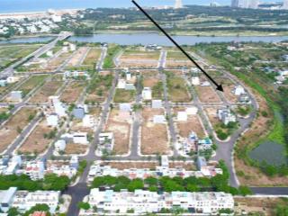 Phân khu v5 fpt city đà nẵng  hướng nam đẹp 4,95 tỷ sản phẩm 104 m2