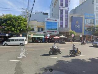 Giá siêu tốt! đất mt đặng vũ hỷ  223m2, ngang 8,2m  tiềm năng tăng giá tốt