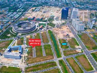 Siêu phẩm lõi trung tâm v6 fpt  giá tốt nhất