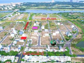 Siêu phẩm v5 h. nam  trục thông duy nhất  giá đáng chú ý