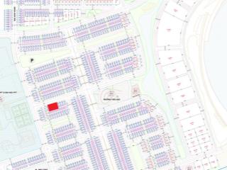 Siêu phẩm mặt đường 10,5m lề 5m cực rộng, chỉ 6,1 tỷ