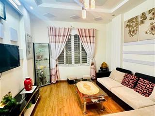 Bán nhà riêng đẹp  ở ngay  phố phan kế bính, ba đình  hiếm có dưới 9 tỷ!
