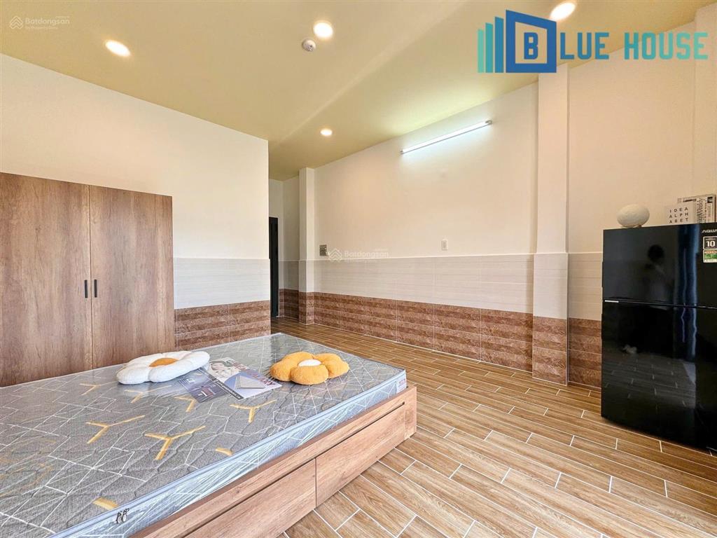 Khai trương mới 100% phòng trọ tân phú có ban công lớn thoáng mát ngay chợ tân hương, aeon tân phú