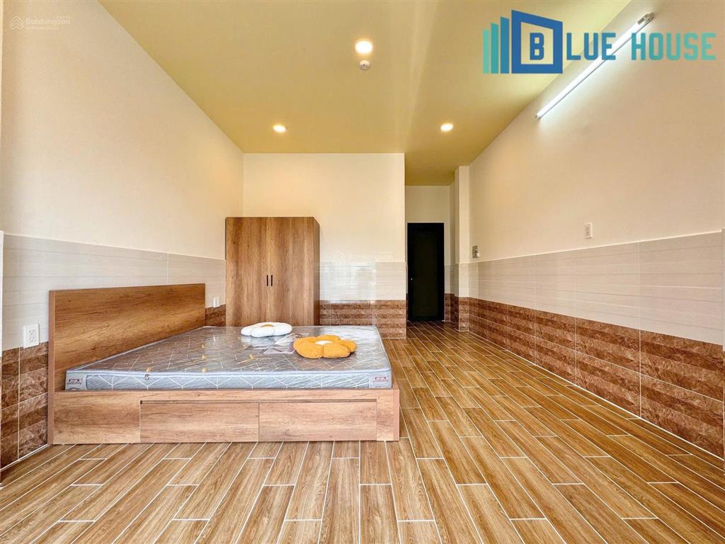 Khai trương mới 100% phòng trọ tân phú có ban công lớn thoáng mát ngay chợ tân hương, aeon tân phú