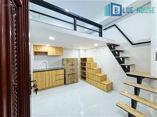 Cho thuê phòng trọ sinh viên tân phú ngay chợ tân hương, nằm giữa đh công thương và đh văn hiến