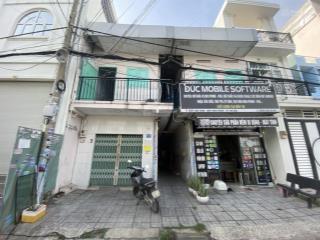 Cho thuê nhà trọ đường hiệp bình (gần quốc lộ 13)