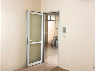 Chủ nhà cho thuê ngay căn chung cư hơn 100 m2 tại hà đông  hà nội