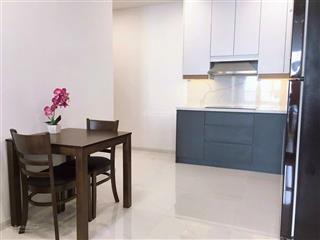 De capella full nội thất, rẻ nhất thị trường, view triệu đô, chỉ 12,990tr/tháng