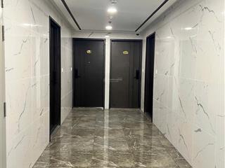 Cần cho thuê căn 2pn ! nhà mới nhận . đẹp không tì vết