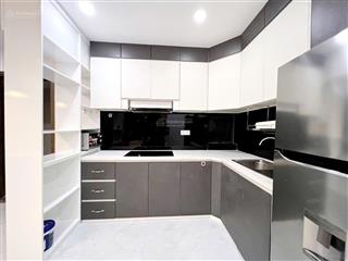 Bán nhanh decapella, giá đẹp nhất khu, thanh toán 6,6 tỷ nhận nhà! tặng nội thất như hình